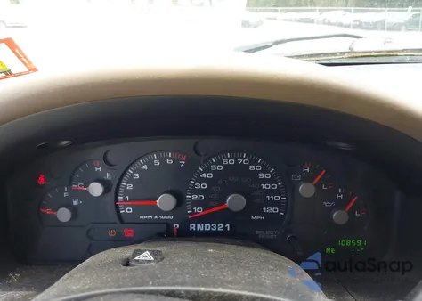 2004 Ford Explorer Nbx/Xlt from USA, damaged, VIN 1FMZU73E24UC36445